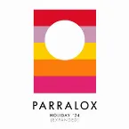 Pochette Holiday '24