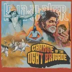 Pochette Charge of the Light Brigade