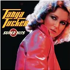 Pochette Super Hits