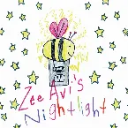Pochette Nightlight