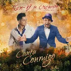 Pochette Canta conmigo