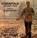 Pochette Boerenpsalm (original Soundtrack of 
