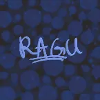 Pochette Ragu