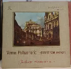 Pochette Symphony No. 7