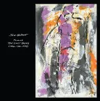Pochette Solos : The Lost Tapes (1980 - 1981 - 1984)