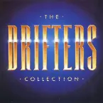 Pochette The Drifters Collection