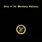 Pochette Song of the Marching Children / Atlantis