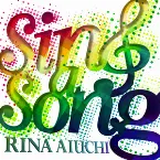 Pochette Sing a Song