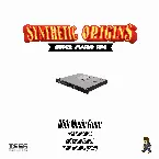Pochette Synthetic Origins: Super Mario RPG