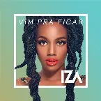 Pochette Vim Pra Ficar