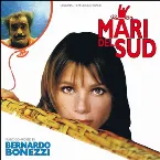 Pochette Mari del sud