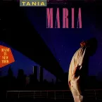 Pochette Made in New York