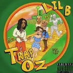 Pochette Trap Oz