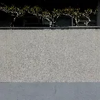 Pochette Nikagetsuamari EP