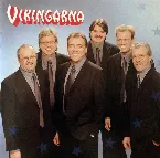 Pochette Kramgoa Låtar 2000