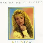 Pochette Ao Vivo