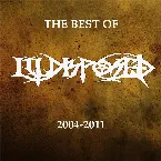 Pochette The Best of Illdisposed 2004-2011