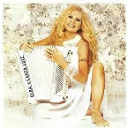 Pochette Elba Canta Luiz