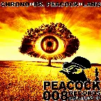 Pochette Dreamless EP