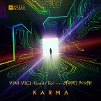 Pochette Karma