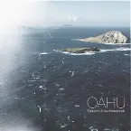 Pochette OAHU