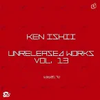 Pochette Unreleased Works Vol. 13