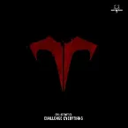 Pochette Back on Track