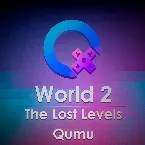 Pochette World 2: The Lost Levels