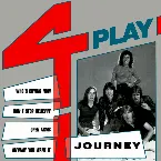 Pochette 4 Play