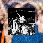 Pochette B2b (camoufly remix)