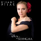 Pochette Music From “Man of La Mancha”