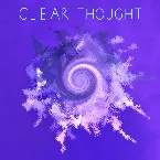 Pochette Clear Thought