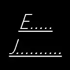 Pochette Memories That Continue to Amaze Me