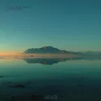 Pochette Lithogenesis Soundtrack