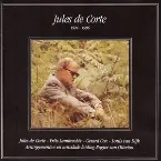 Pochette Jules de Corte - 1924-1996