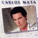 Pochette Enamorado de Ti