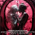 Pochette For the One You Love 2025