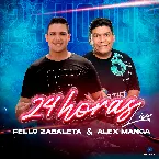 Pochette 24 horas (live)