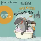 Pochette Max Murks - Schwimmkurs mit Hai