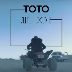Pochette 7elmetAdo 2