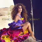 Pochette Gloria a ti