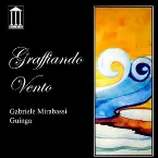 Pochette Graffiando Vento