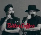 Pochette Bitter Coffee