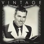 Pochette Vintage Collections