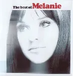 Pochette The Best of Melanie