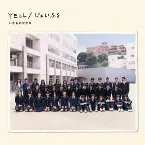 Pochette YELL / じょいふる