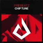 Pochette Chip Tune