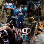 Pochette Wild Life