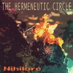 Pochette The Hermeneutic Circle