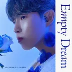 Pochette Empty Dream